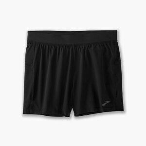 Brooks Sherpa 5" Running Shorts